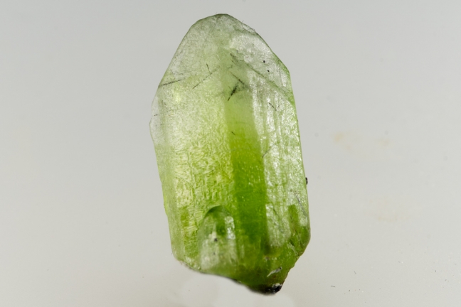 Peridot (Forsterite) Peridot (Forsterite)