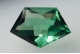 Fluorite  - facetted