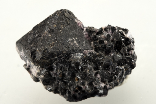 Chromite Chromite