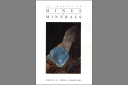 UK Journal of Mines & Minerals No. 11