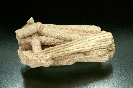 Barite Barite