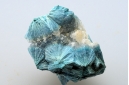 Plancheite