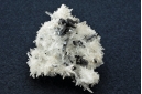 Hubnerite