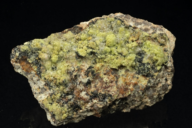 Hyalite Hyalite
