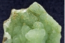 Prehnite