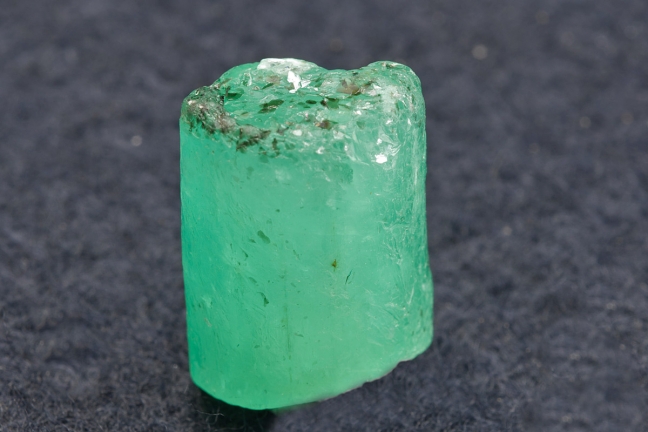 Emerald Emerald