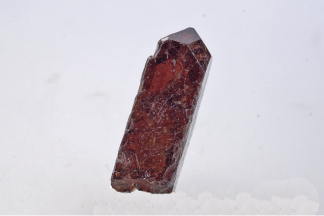 Zircon Zircon