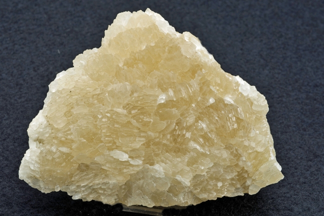 Witherite Witherite