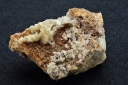 Cerussite