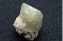 Herderite