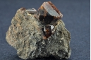 Zircon