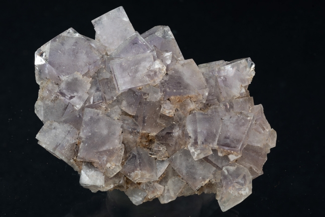 Fluorite Fluorite