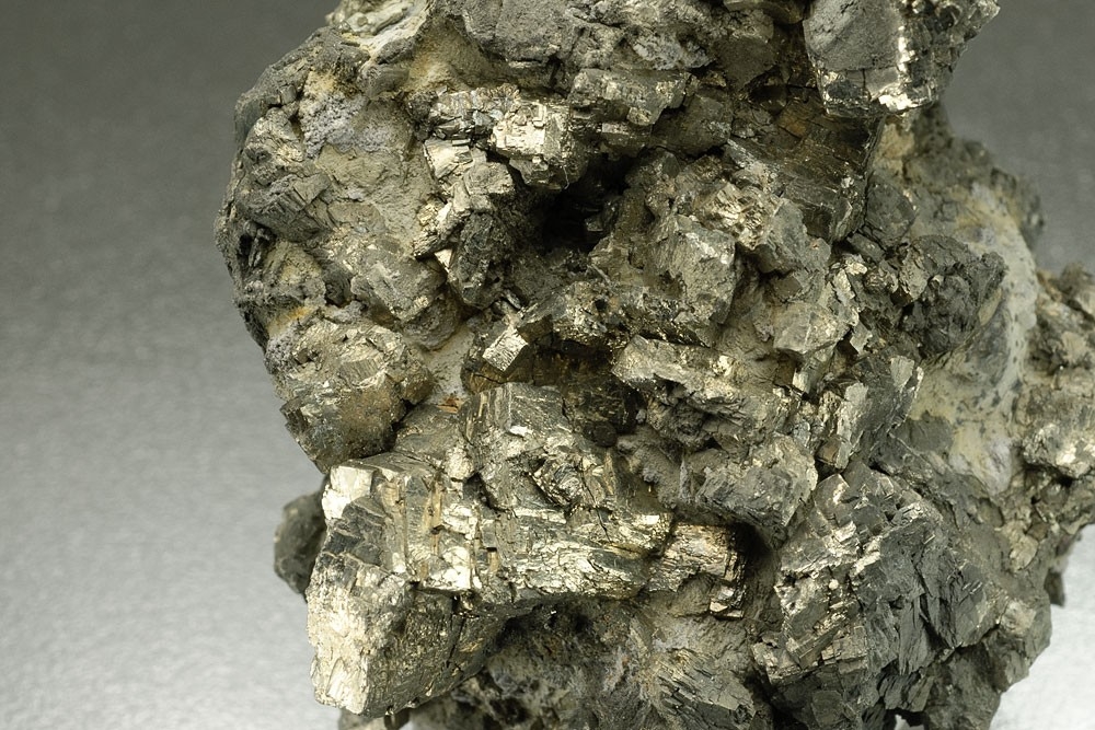 Pyrite Steetley Minerals Pyrite Steetley Minerals
