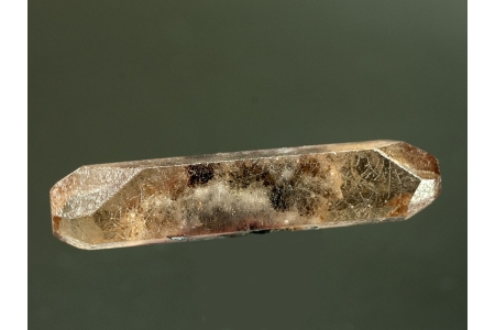 Topaz Topaz