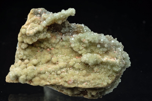 Boracite Boracite