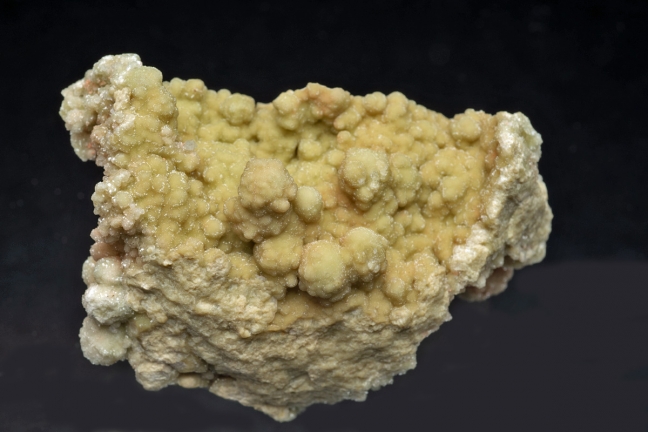 Boracite Boracite