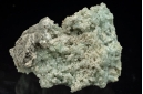 Boracite