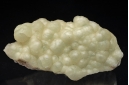 Prehnite
