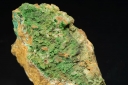Bayldonite