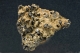 Cassiterite