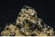 Cassiterite