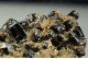 Cassiterite