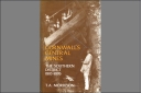 Cornwall's Central Mines - The Southern District 1810-1895