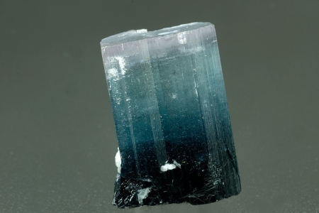 Indicolite Indicolite
