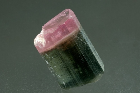Elbaite Elbaite