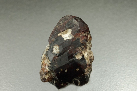 CLINOHUMITE CLINOHUMITE