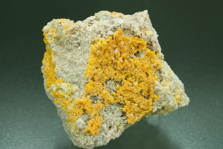 Kleinite Kleinite