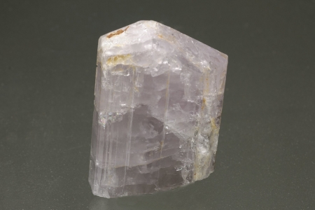 Scapolite Scapolite