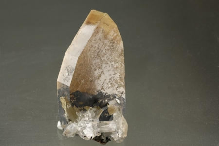 Barite Barite