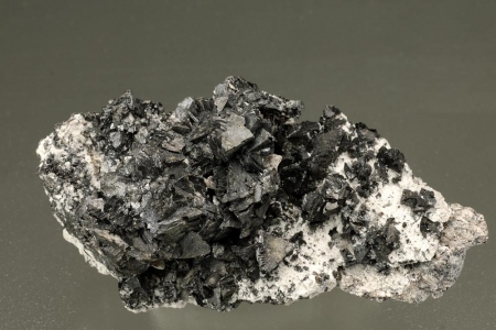 Sphalerite Sphalerite