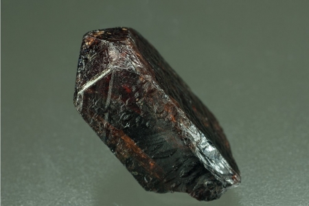 Zircon Zircon