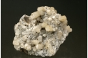 Calcite
