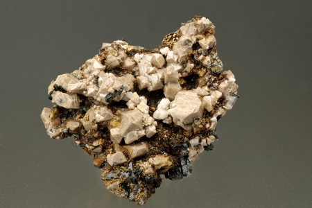 Zircon Zircon