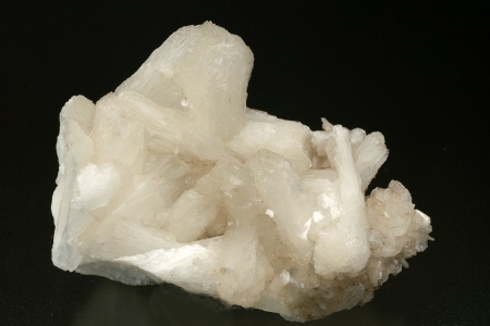 Stilbite Stilbite