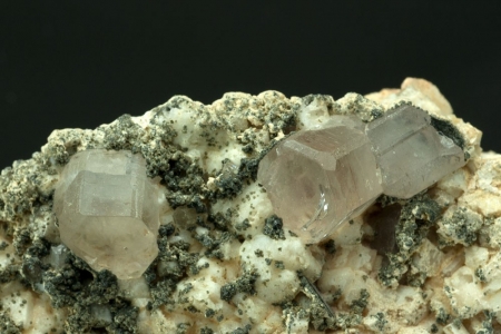 Apatite Apatite