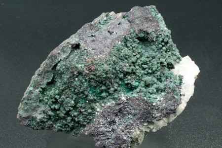 Cuprite Cuprite