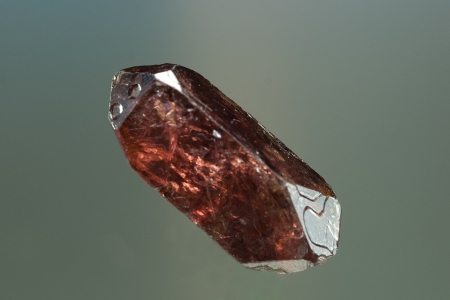 Zircon Zircon