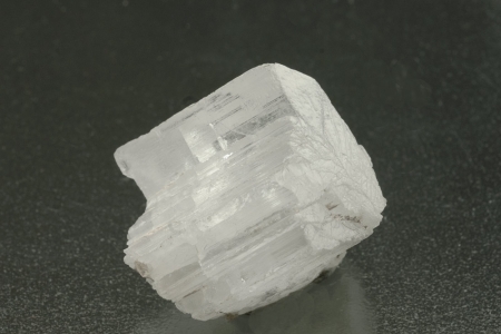 Beryllonite Beryllonite
