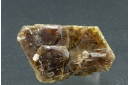 Bastnasite -(Ce)