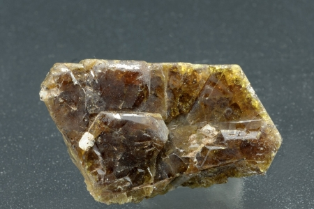 Bastnasite-(Ce) Bastnasite-(Ce)