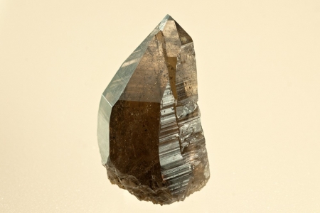 Quartz - Smokey Quartz - Smokey