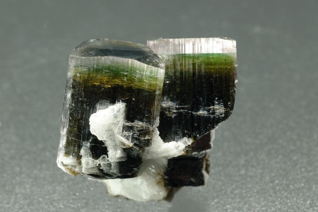 Elbaite Elbaite