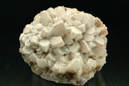 Calcite Calcite