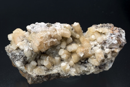 Calcite Calcite