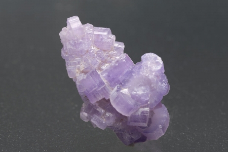 Apatite Apatite