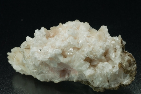 Apophyllite Apophyllite
